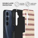Arizona - Samsung Galaxy A16 Case 2