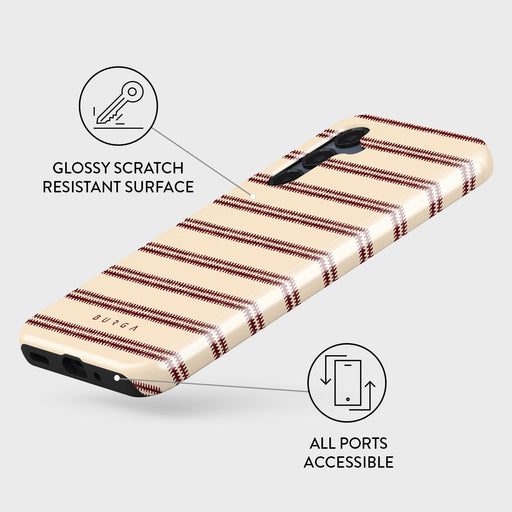 Arizona - Samsung Galaxy A16 Case 3