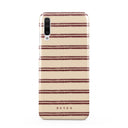Arizona - Samsung Galaxy A70 Case