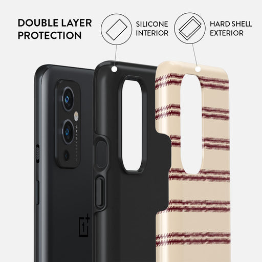 Arizona - OnePlus 9 Case 2