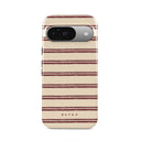 Arizona - Google Pixel 9 Case 1