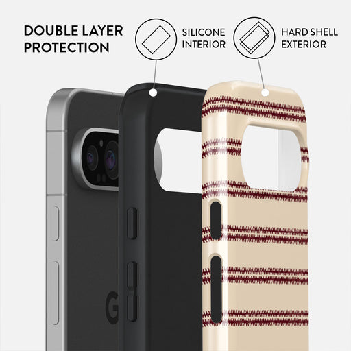 Arizona - Google Pixel 9 Case 2