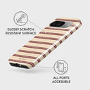 Arizona - Google Pixel 9 Case 3
