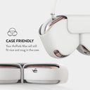 Arizona - AirPods Max Case 5