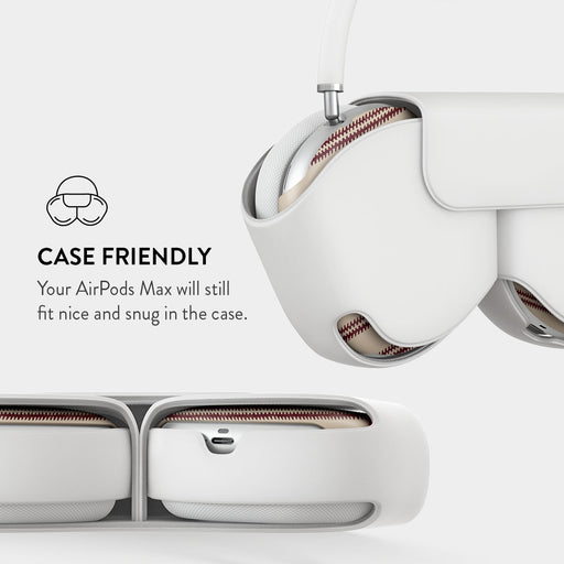 Arizona - AirPods Max Case 5