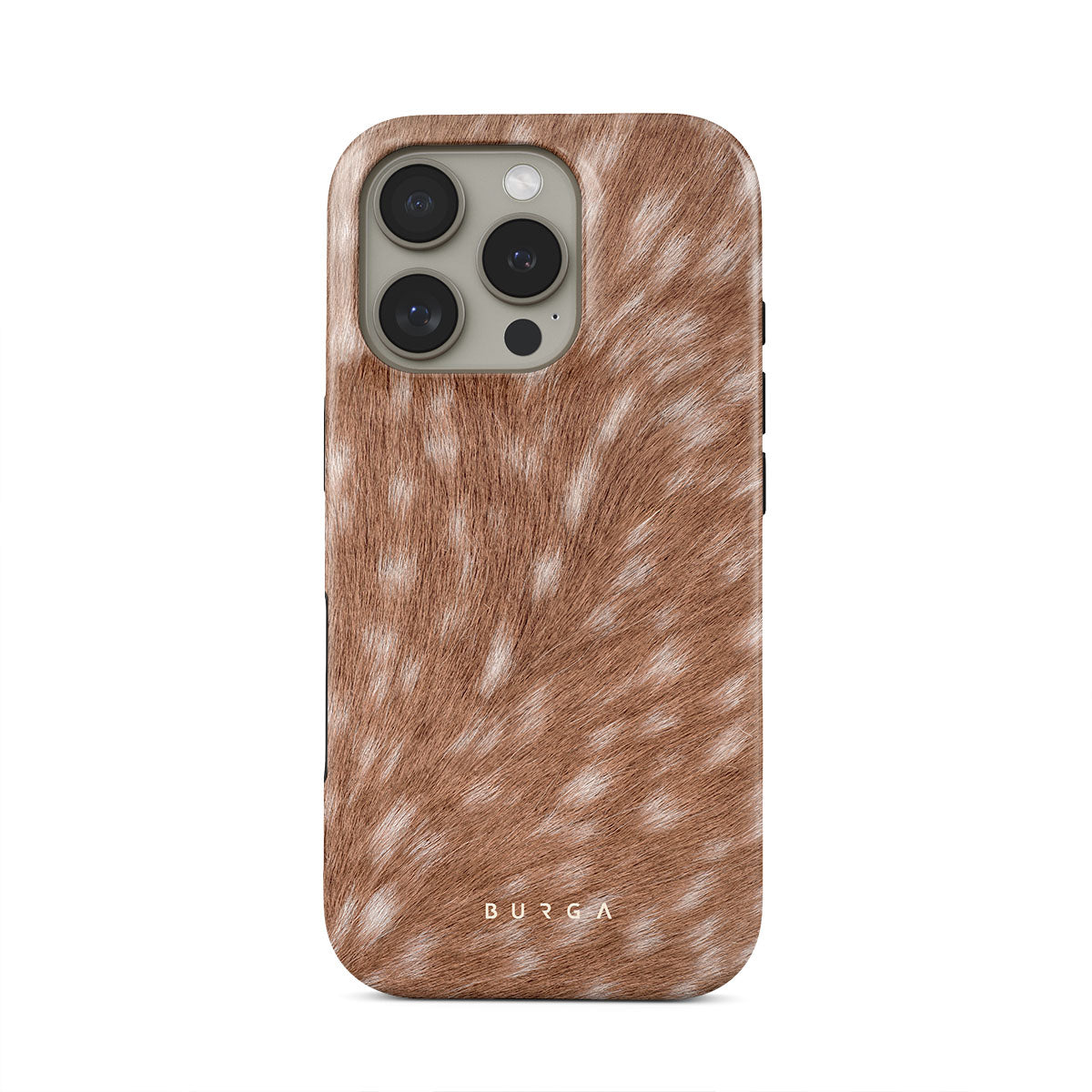 【BURGA】カスタマイズOK☆Sunset Glow〇太陽・サン柄☆機種各種 Sunset Glow - iPhone 13 Case | BURGA