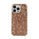 Country Road - iPhone 13 Pro Case 5