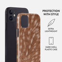Country Road - iPhone 12 Mini Case 2