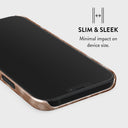 Country Road - iPhone 12 Mini Case 4