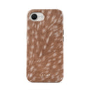 Country Road - iPhone 16e Case