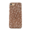 Country Road - iPhone SE (2020) Case