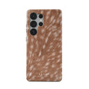 Country Road - Samsung Galaxy S25 Ultra Case 1