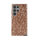 Country Road - Samsung Galaxy S24 Ultra Case 1