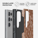 Country Road - Samsung Galaxy S24 Ultra Case 2