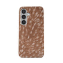 Country Road - Samsung Galaxy S24 FE Case 1