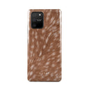 Country Road - Samsung Galaxy S10 Lite Case 1