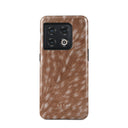Country Road - OnePlus 10 Pro 5G Case 1