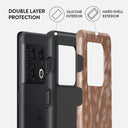 Country Road - OnePlus 10 Pro 5G Case 2