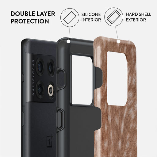 Country Road - OnePlus 10 Pro 5G Case 2