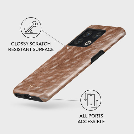 Country Road - OnePlus 10 Pro 5G Case 3