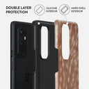 Country Road - OnePlus 9 Pro Case 2