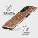 Country Road - OnePlus 9 Pro Case 3