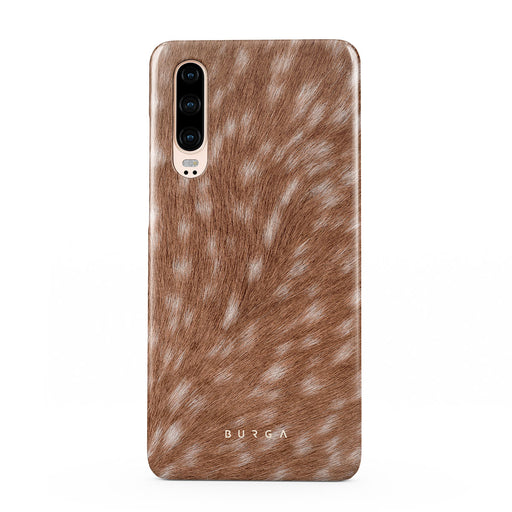 Country Road - Huawei P30 Case 1