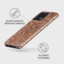 Country Road - Xiaomi 13 Pro Case 3
