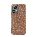Country Road - Xiaomi 12 Pro Case