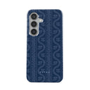 Denim Lover - Samsung Galaxy S24 FE Case 1