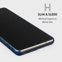Denim Lover - Samsung Galaxy S21 Ultra Case 4