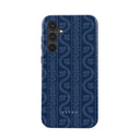 Denim Lover - Samsung Galaxy S23 FE Case 1