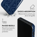Denim Lover - Samsung Galaxy S23 FE Case 4