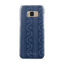 Denim Lover - Samsung Galaxy S8 Case 1