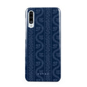 Denim Lover - Samsung Galaxy A50 Case 1