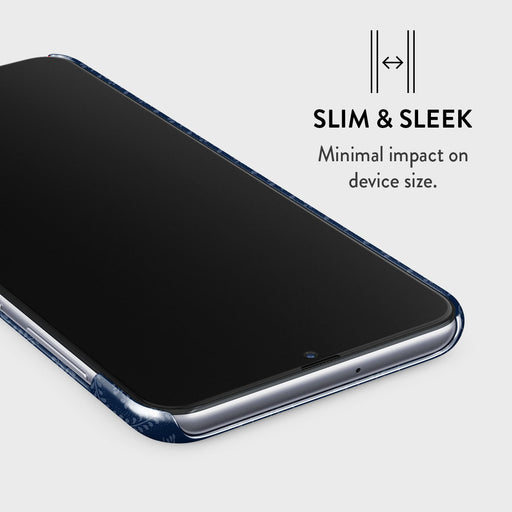 Denim Lover - Samsung Galaxy A50 Case 4