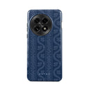 Denim Lover - OnePlus 13 Case
