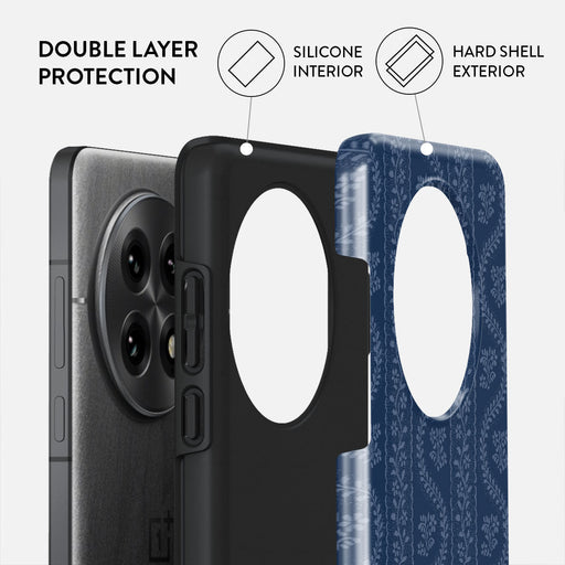 Denim Lover - OnePlus 13 Case 2