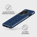 Denim Lover - OnePlus 13 Case 3