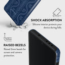 Denim Lover - OnePlus 13 Case 4