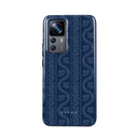 Denim Lover - Xiaomi 12T Pro Case