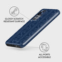 Denim Lover - Xiaomi 12T Pro Case 3