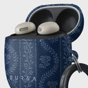 Denim Lover - Google Pixel Buds Pro 2 Case 5