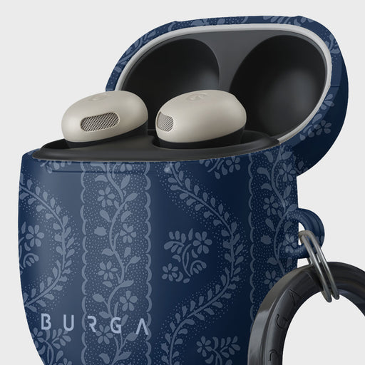 Denim Lover - Google Pixel Buds Pro 2 Case 5