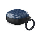 Denim Lover - Samsung Galaxy Buds Pro 2 Case 1