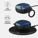 Denim Lover - Samsung Galaxy Buds Pro 2 Case 3