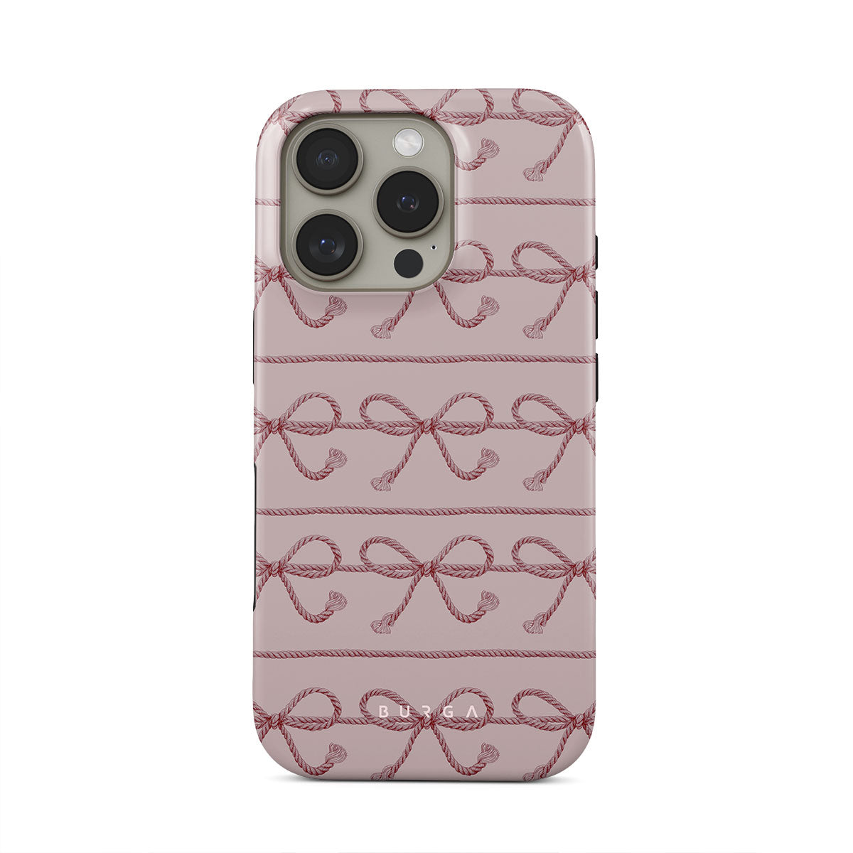 Honey | BURGA