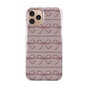 Cowgirl - iPhone 11 Pro Case