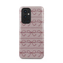 Cowgirl - OnePlus 9 Pro Case