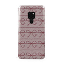 Cowgirl - Huawei Mate 20 Case
